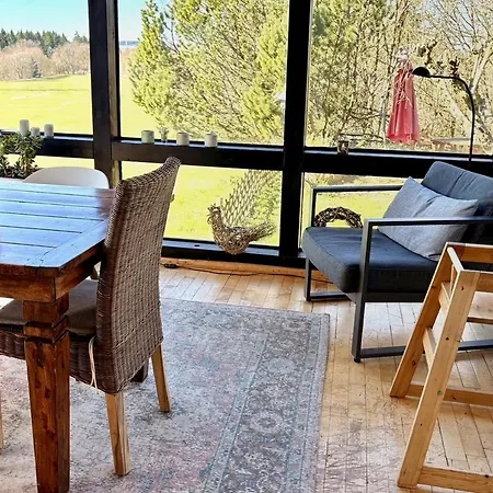 Felserhof