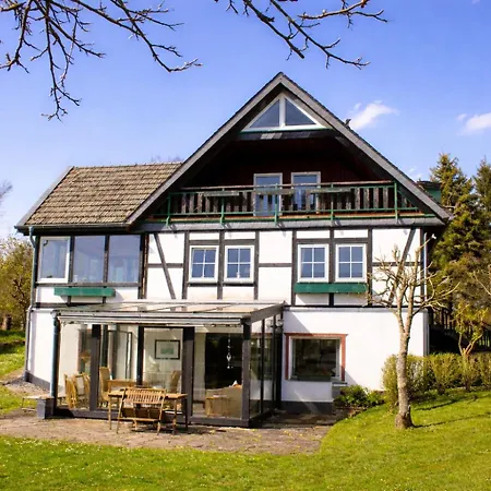 Felserhof 公寓 *