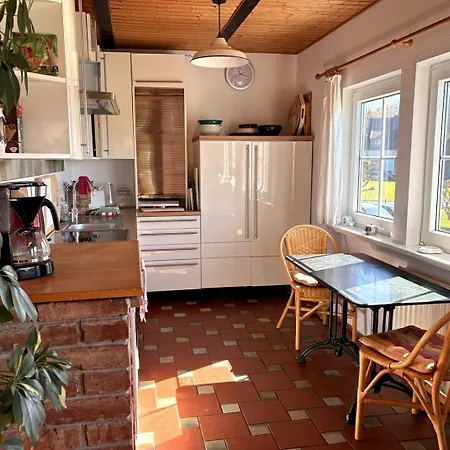 Felserhof Apartamento *